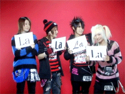 w39297224-18a39d[1].gif
